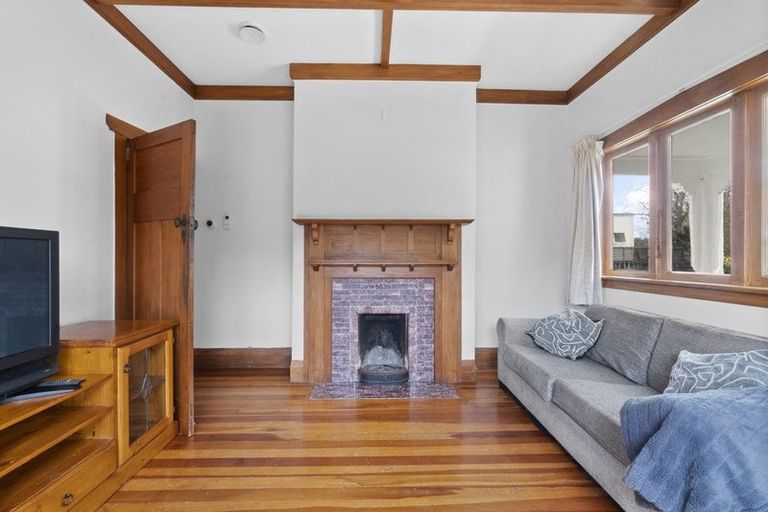 Photo of property in 77a Clyde Street, Hamilton East, Hamilton, 3216