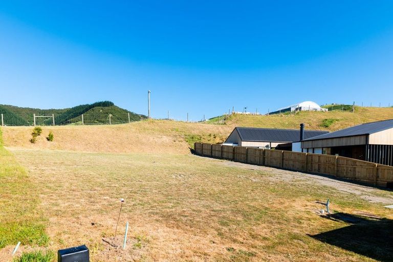 Photo of property in 112 Bay View Road, Atawhai, Nelson, 7010