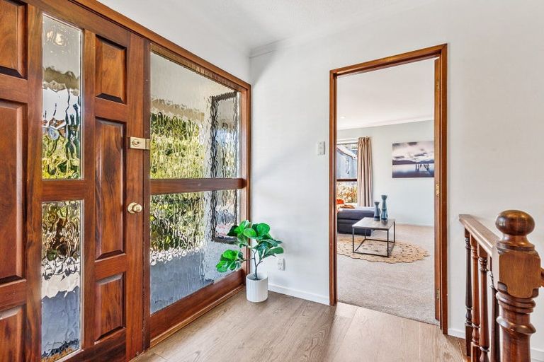 Photo of property in 12 Moodie Street, Shiel Hill, Dunedin, 9013