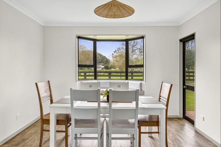 Photo of property in 43 Forrest Road, Cambridge, 3493