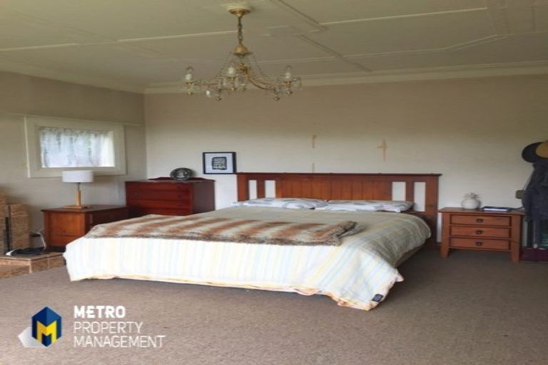 Photo of property in 21 William Street, Dunedin Central, Dunedin, 9016