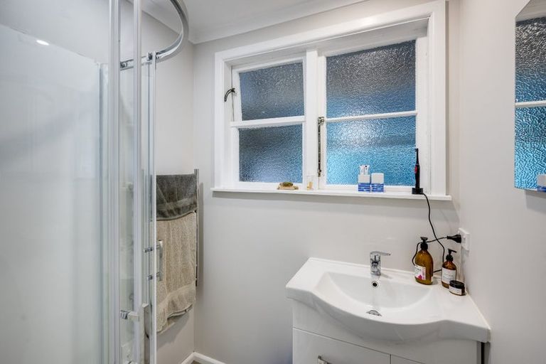 Photo of property in 68 Barton Avenue, Marewa, Napier, 4110