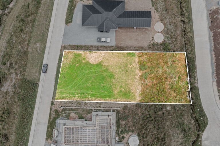 Photo of property in 5 Rihi Paea Rise, Ngunguru, 0173