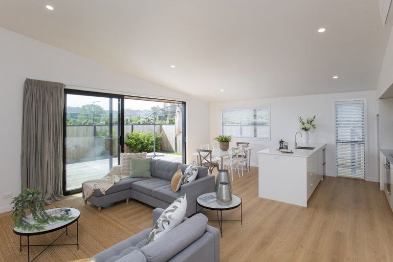 Photo of property in 38 Mangamoteo Street, Lytton West, 4071