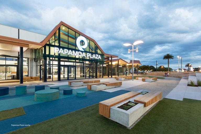 Photo of property in 19 Beachmere Place, Papamoa Beach, Papamoa, 3118