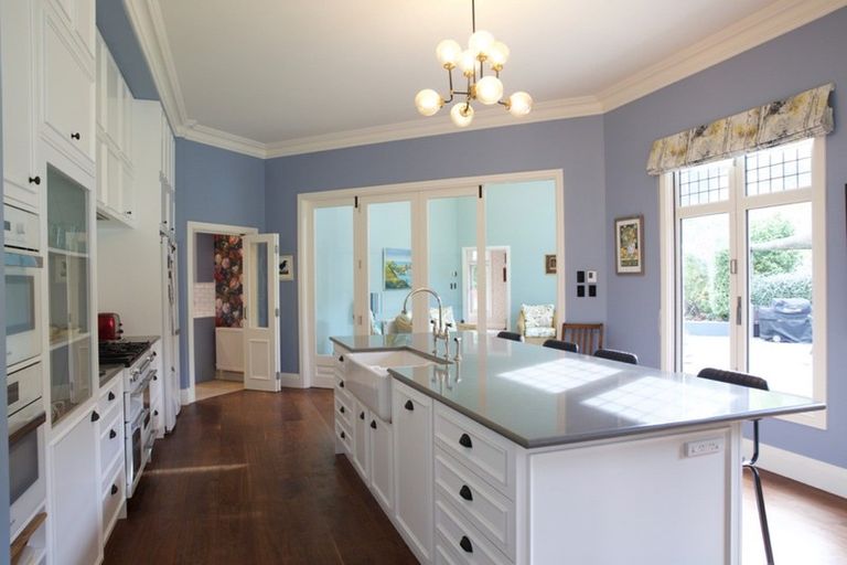 Photo of property in 4195 Masterton Castlepoint Road, Tinui, Masterton, 5889