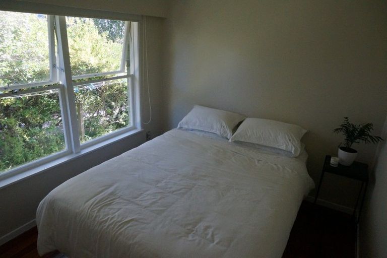 Photo of property in 1/23 Aramoana Avenue, Devonport, Auckland, 0624