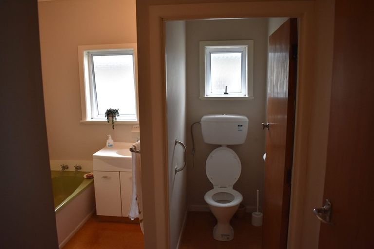 Photo of property in 114 Edward Street, Thames, 3500