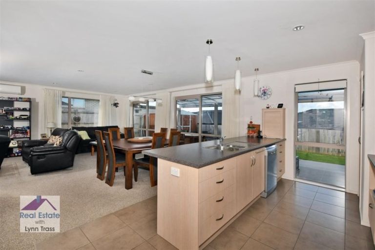Photo of property in 12 Timara Avenue, Tikipunga, Whangarei, 0112