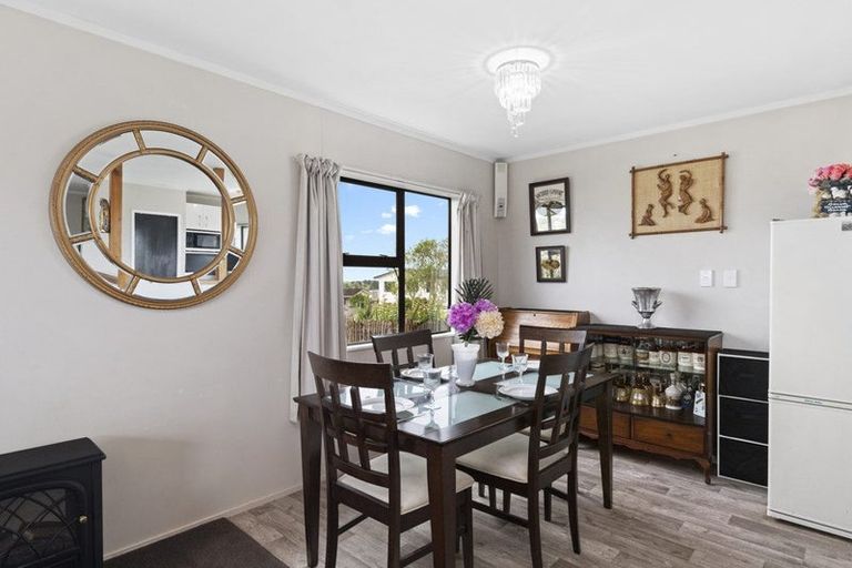 Photo of property in 29 Cape Hill Road, Pukekohe, 2120