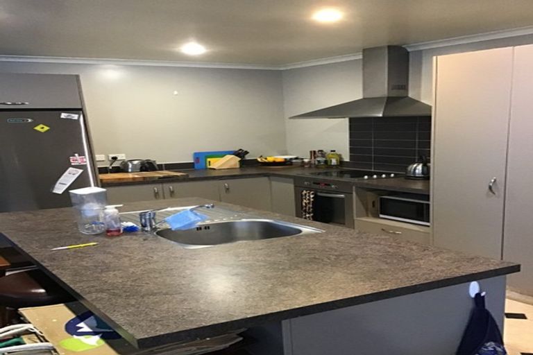 Photo of property in 16b Raleigh Street, Greymouth, 7805