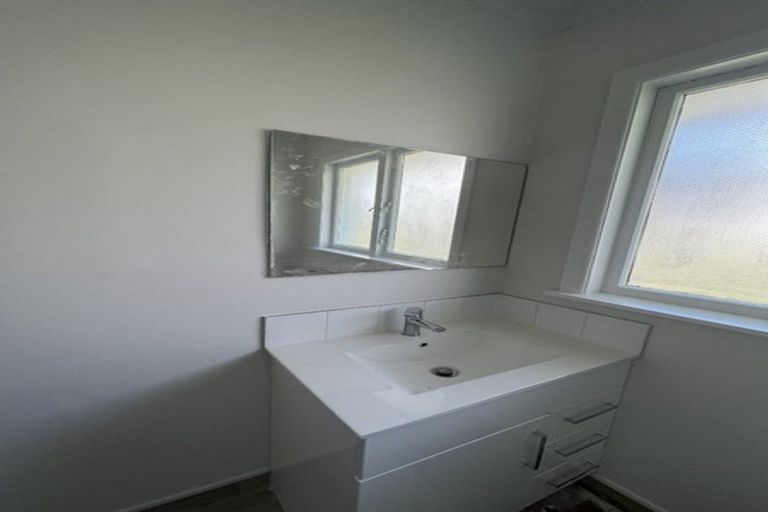 Photo of property in 20a Goldsmith Street, Maeroa, Hamilton, 3200