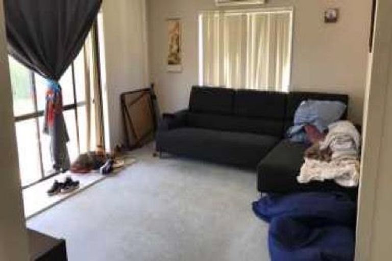 Photo of property in 15b Whitford Avenue, Mount Wellington, Auckland, 1060