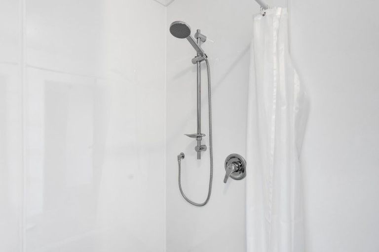 Photo of property in 14c David Street, Westown, New Plymouth, 4310