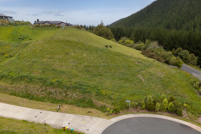 Photo of property in 1 Petes Way, Lynmore, 3076