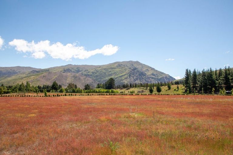 Photo of property in 8 Mason Lane, Cromwell, 9384