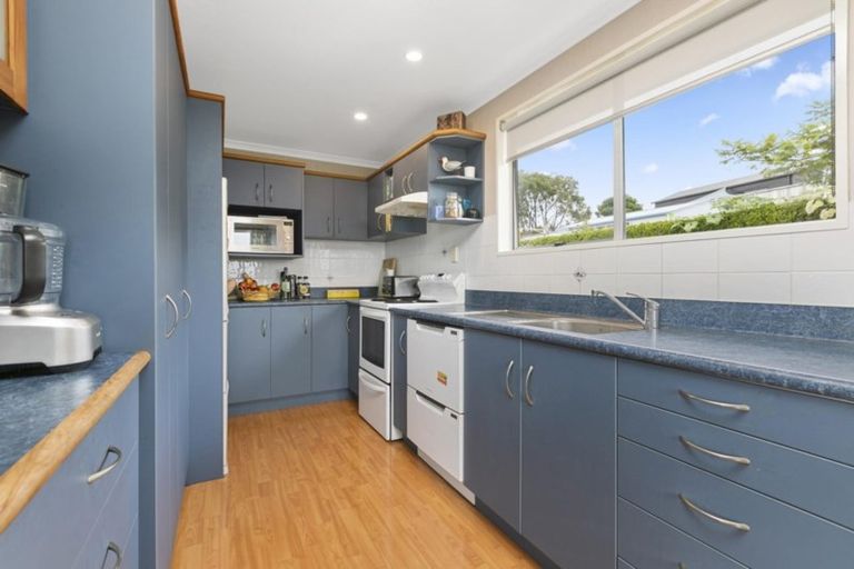 Photo of property in 29 Taylor Street, Ohauiti, Tauranga, 3112