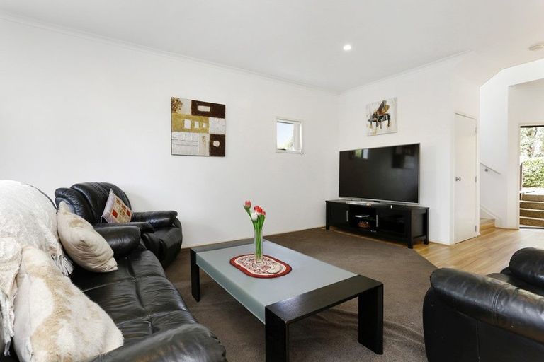 Photo of property in 88 Nautilus Drive, Gulf Harbour, Whangaparaoa, 0930