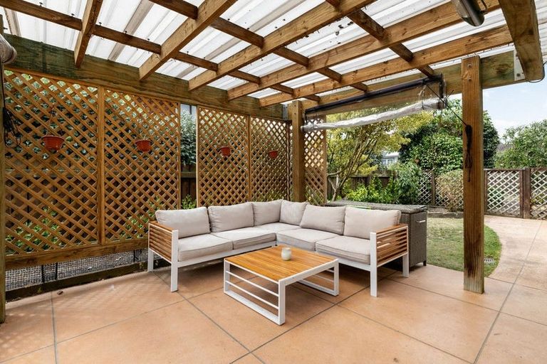 Photo of property in 123a Taylor Street, Cambridge, 3434