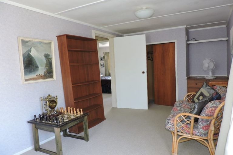 Photo of property in 13 Otuturu Crescent, Ruamahunga, Thames, 3575