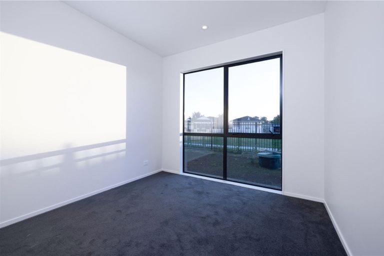 Photo of property in 50 Perkins Street, Papakura, 2110