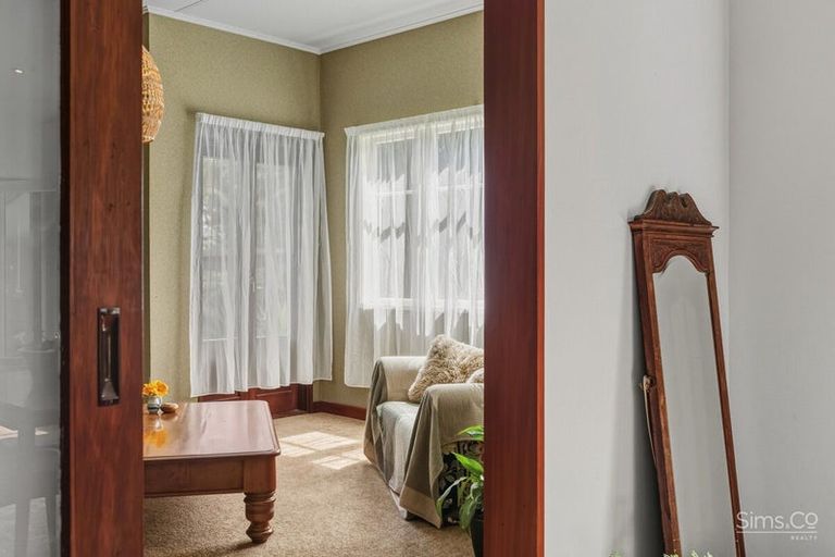 Photo of property in 182 Great North Road, Otamatea, Whanganui, 4500