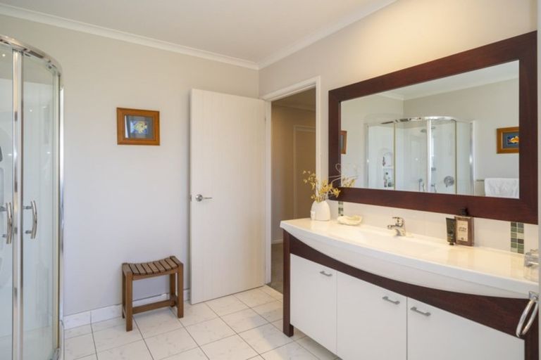 Photo of property in 36 Glenaven Drive, Motueka, 7120