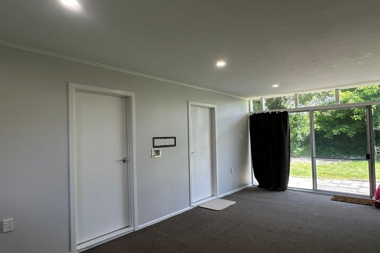 Photo of property in 25b Rimu Street, Taupo, 3330