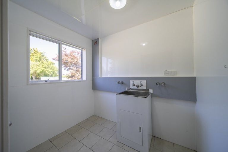 Photo of property in 233 Milford Road, Te Anau, 9600