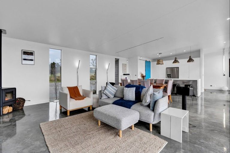 Photo of property in 11 Wilson Road, Urenui, 4375