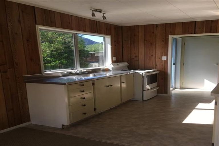 Photo of property in 28a Carlton Street, Te Aroha, 3320