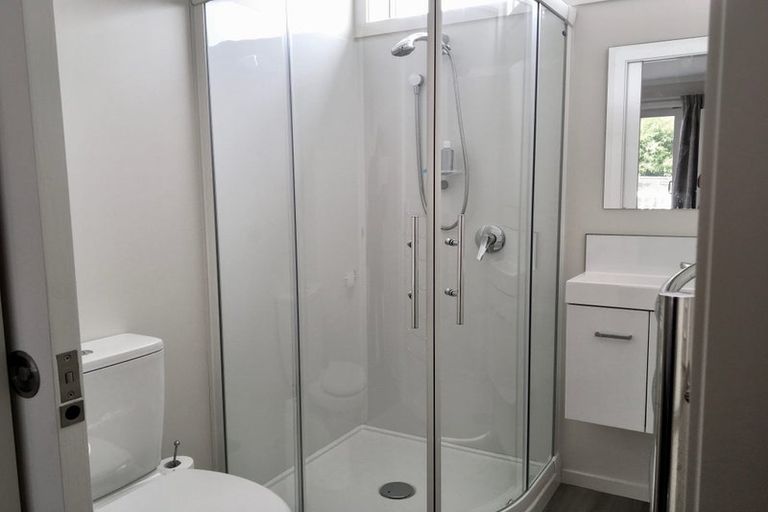 Photo of property in 186a Rintoul Street, Berhampore, Wellington, 6023