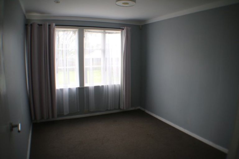 Photo of property in 65 Reynolds Street, Taita, Lower Hutt, 5011