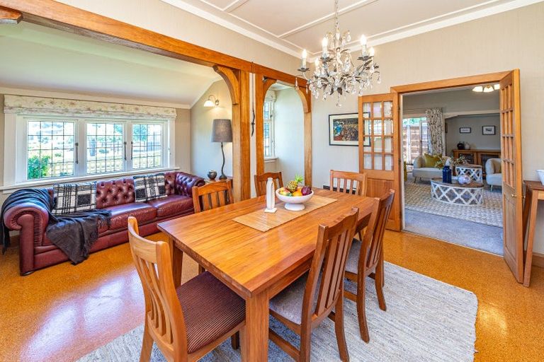 Photo of property in 299 Saint Hill Street, Whanganui, 4500