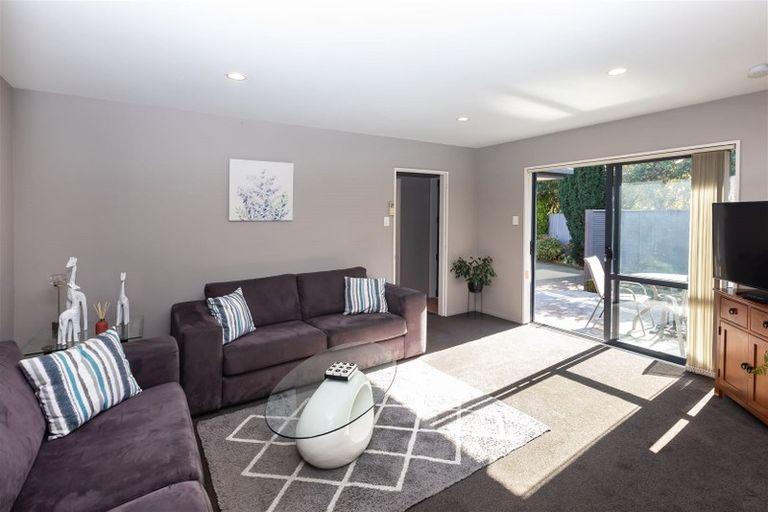 Photo of property in 84 Bella Rosa Drive, Hei Hei, Christchurch, 8042