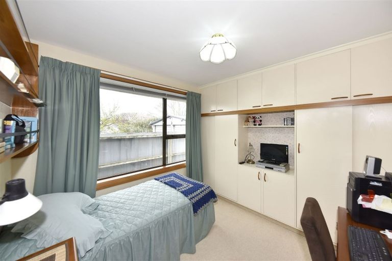 Photo of property in 51 Charles Upham Avenue, Hillmorton, Christchurch, 8025