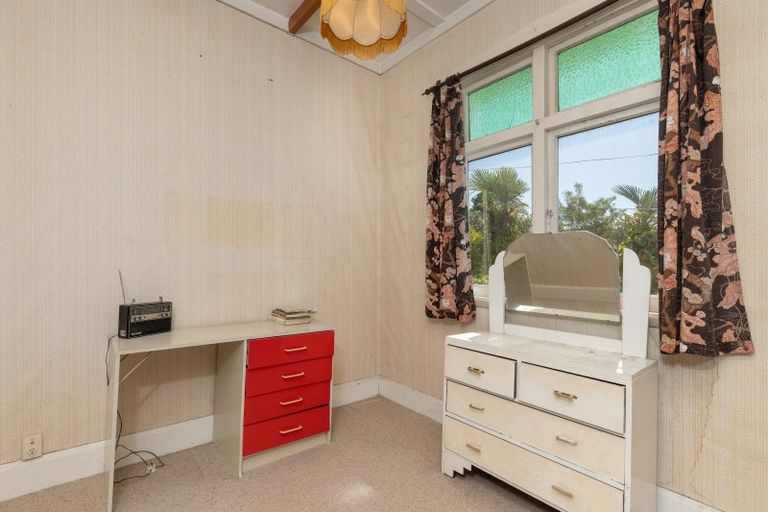 Photo of property in 16 Alfred Street, Nelson South, Nelson, 7010