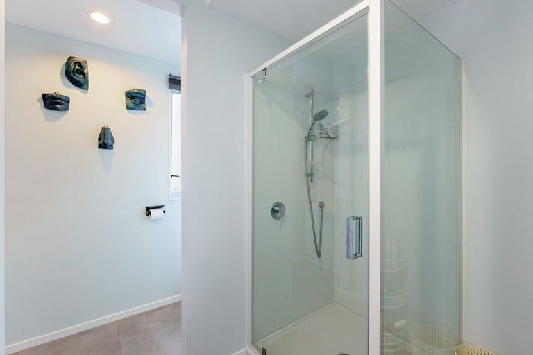 Photo of property in 12 Scott Avenue, Otaki Beach, Otaki, 5512