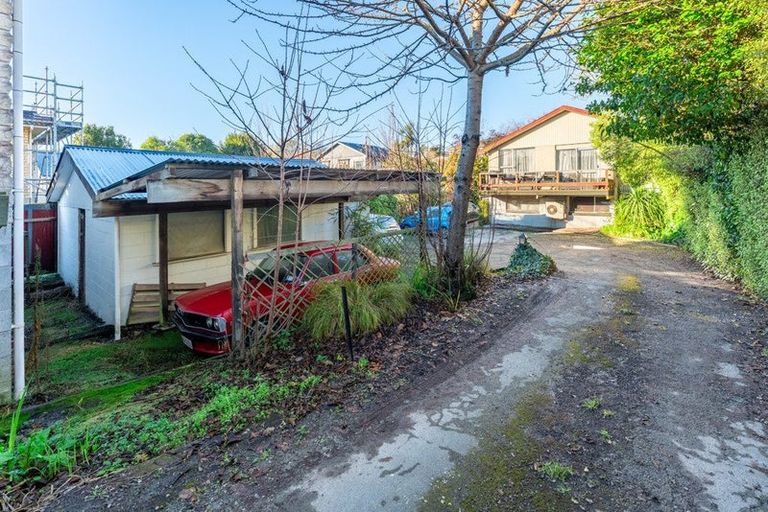 Photo of property in 18 Maltby Avenue, West End, Timaru, 7910
