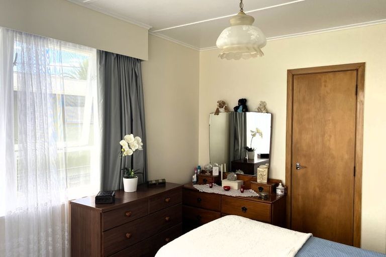 Photo of property in 420 Parawai Road, Thames, 3500