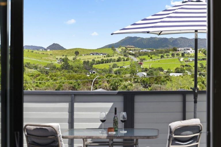 Photo of property in 201 Thelma Road, Mangawhai Heads, Mangawhai, 0505