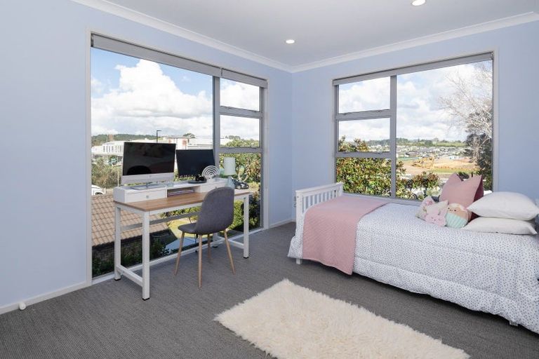 Photo of property in 126 Beachlands Road, Beachlands, Auckland, 2018