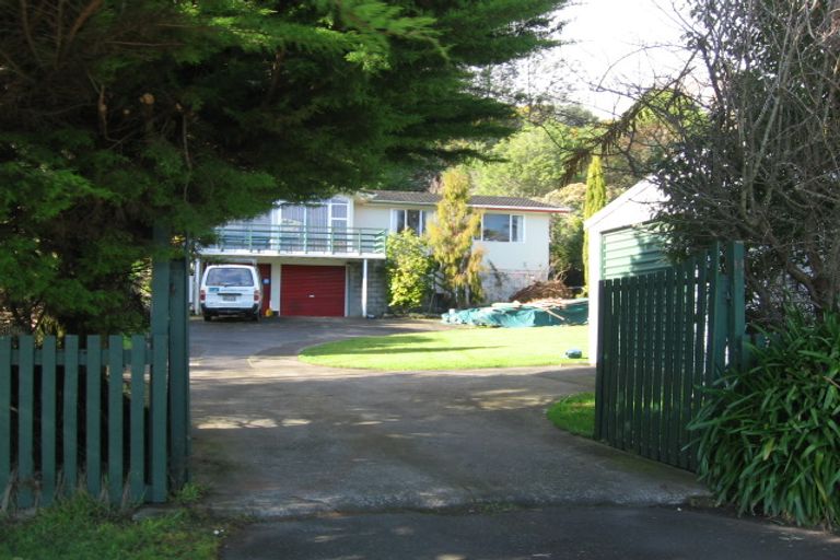 Photo of property in 437 Aokautere Drive, Aokautere, Palmerston North, 4471
