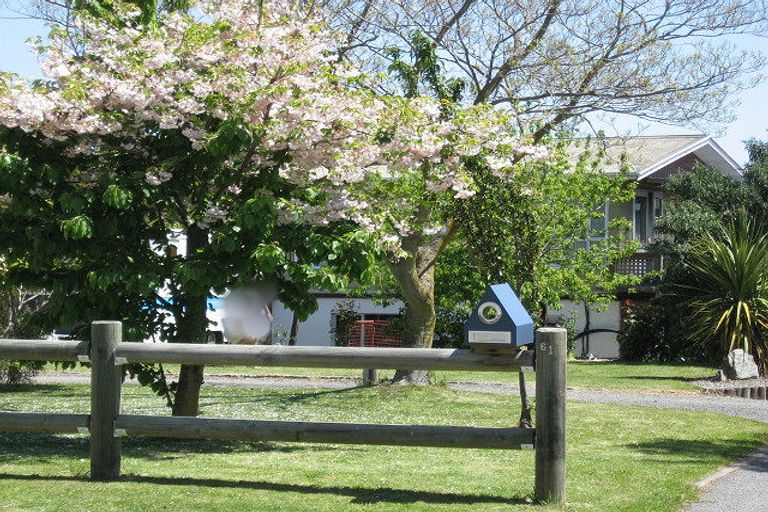 Photo of property in 61 Inkerman Street, Renwick, 7204