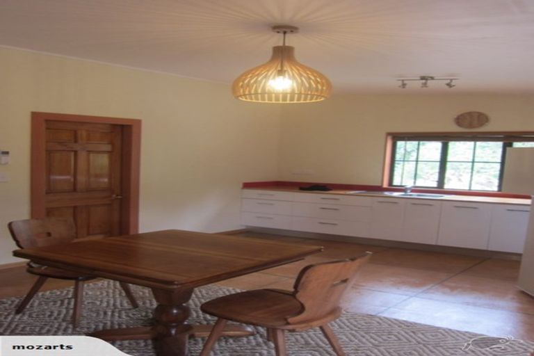 Photo of property in 78 Franklin Road, Parua Bay, Onerahi, 0192