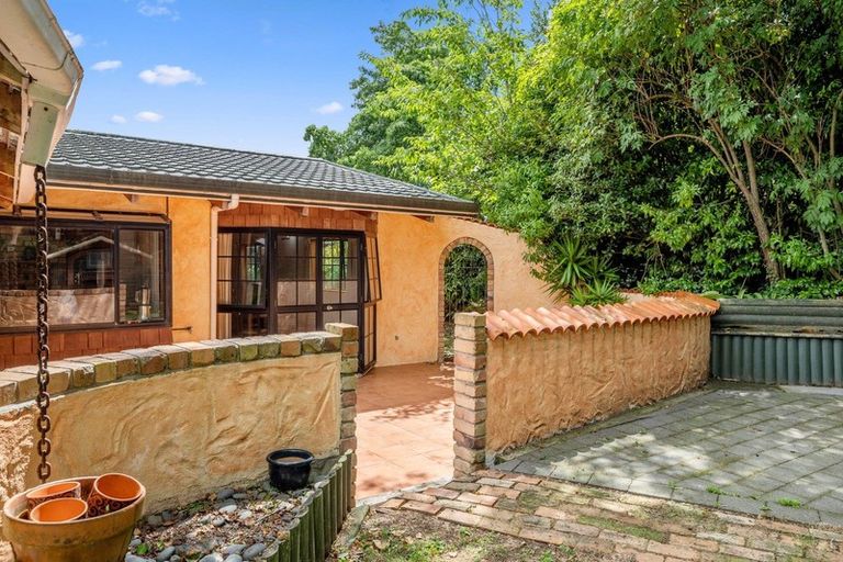 Photo of property in 31 Tasman Drive, Tokoroa, 3420