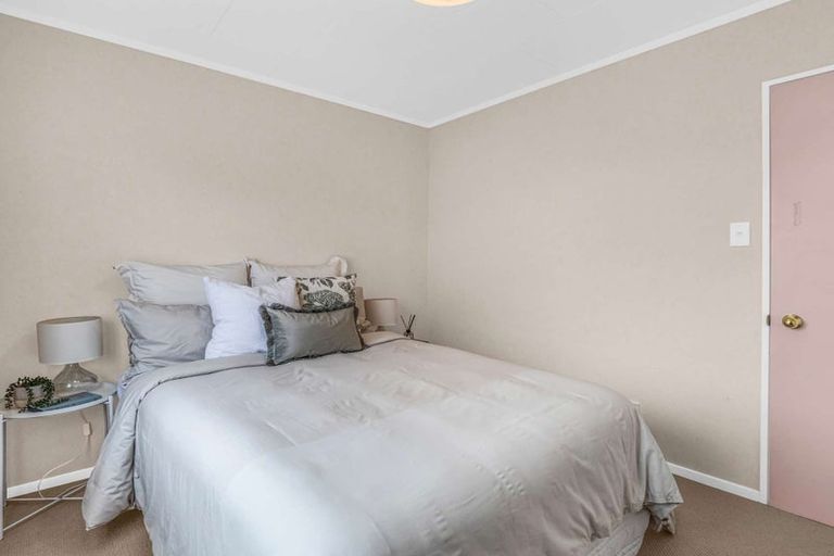 Photo of property in 53 Treadwell Street, Springvale, Whanganui, 4501