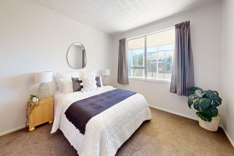 Photo of property in 3/294 Wills Street, Ashburton, 7700