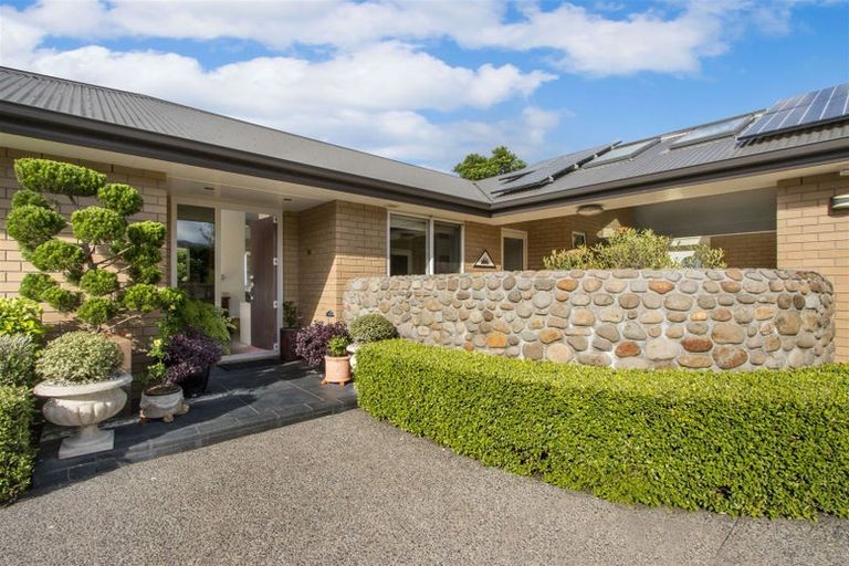 Photo of property in 101 Woodland Road, Tahawai, Katikati, 3170