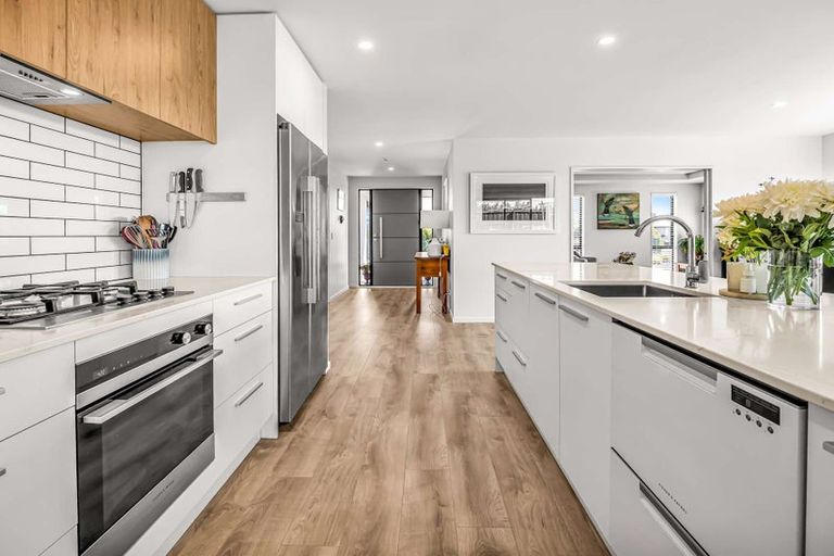 Photo of property in 2 Rothwell Drive, Rolleston, 7615